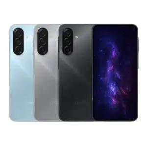 삼성전자 갤럭시 A17 128GB 자급제 Jo