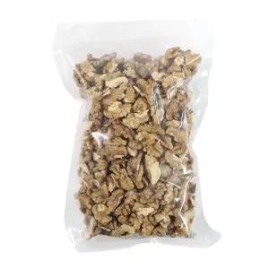 [삼촌밥먹자] 고소한 국산 호두 330g (조각호두살)