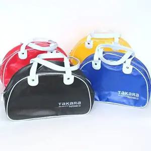 타카라반달수영가방-WFHD9J8