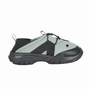 휠라 푸퍼 슬립온 v2 1XM02359G-301