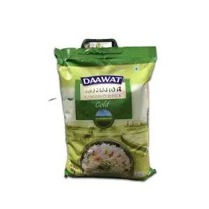 인도 바스마티 쌀 모음 1kg 장곡밥 인도라이스 수입 맛있는 긴 건강식 아시안푸드 발아 현미 인디카