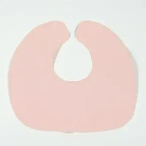 엄마 턱받이 침받이 트림 패드 타올 앞치마 수유가리개