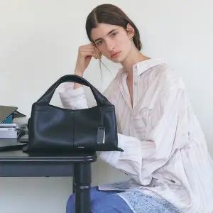 [조이그라이슨](센텀시티점) 클라우드 토트백 LW5SB2170_10