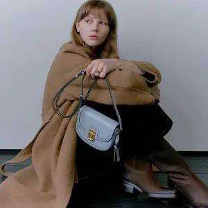 [조이그라이슨](센텀시티점)세렌디피티 크로스바디 LW4AA1810_I9