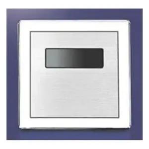 소변기센서 YSM-103B (WF7A436)