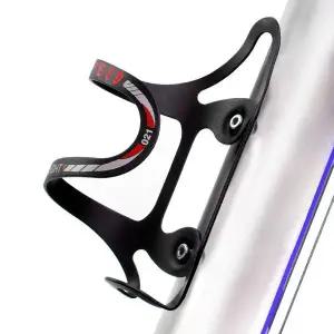 [하프클럽/]자전거 알루미늄 물통거치대 물병 홀더 케이지 용품 B타입