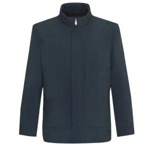 [오스틴리드]오스틴리드 HC10 점퍼 AJJ23406 (42615714)