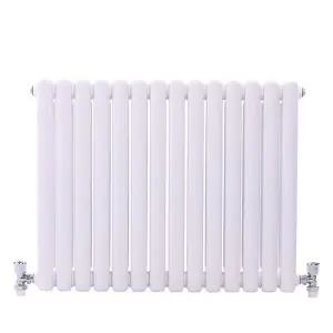 라디에이터 겨울용 온수 방열 동파방지 욕실 냉각 화장실 보일러