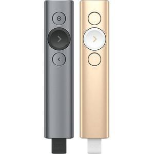 Spotlight Presentation te 블루투스 디지털