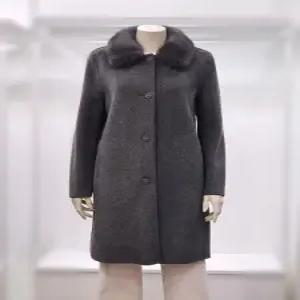 세이브존02 밍크카라모코트 ROH254070