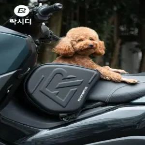 오토바이 탱크백 스쿠터 보조가방