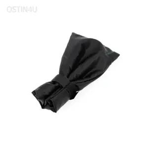 오스틴포유 수도 동파방지 커버 세탁기호스동파방지보온커버