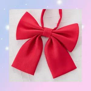 왕리본 넥타이 단체 행사용 무대 발표회 이벤트 합창 학예회