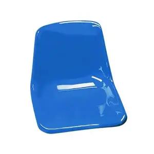 고품질 대기의자 MS 좌판 교체용 5개/야외 공원 벤치 장의자 대기...