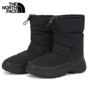 눕시 부띠 NS87R61A