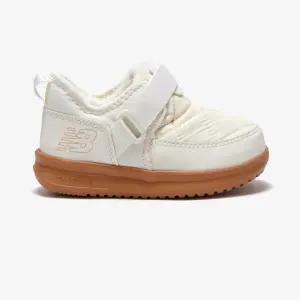 키즈 YHMOCTA2 발목 부츠 B1 NKPMFF471I 39