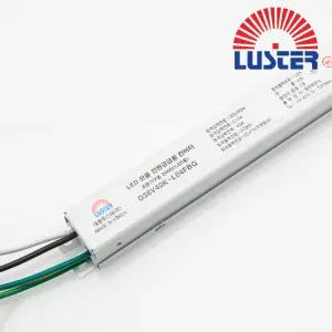 (주)삼광전기 SKP-36V40WAEG 호환제품 40W 36V LED컨버터 엣지형 슬림형