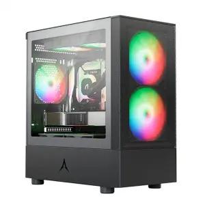 다나와표준PC 홈/오피스용 251102 (8GB, SSD 240GB) PCS