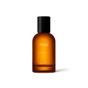 이솝 글롬 오 드 퍼퓸 플로럴향 50ml, 1개