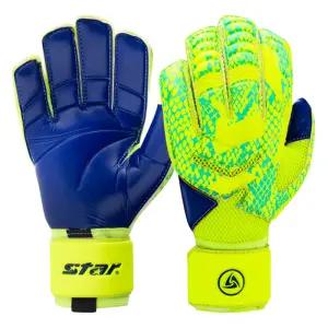 정품 골키퍼장갑 더 폴라리스 / 키퍼장갑/학교체육