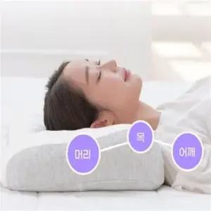 케이오 베개 KO PILLOW