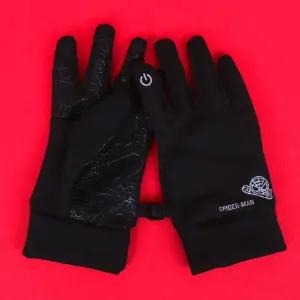 스파이더맨 레저장갑 [히어로터치-90065]