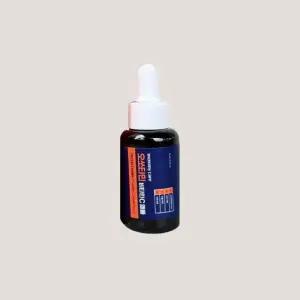 [엘루맘] 오쏘타민 비타민 씨 앰플 15ml