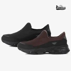 +특별구성 PWX 바로인 코모도 방한스니커즈