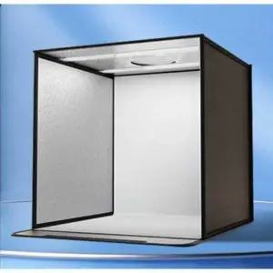 대형 포토박스 포토부스 80CM 대형포토박스 크로마키제작