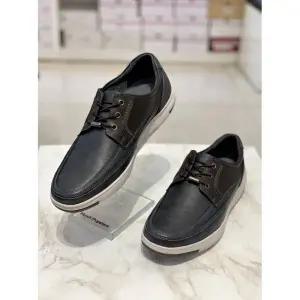 허시파피 남성화 초경량 광폭 전국베스트 컴포트화3MM575 782407