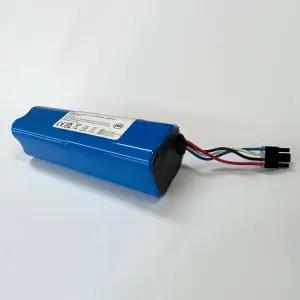 나르왈 프레오 시리즈 로봇청소기 순정 배터리 교체용