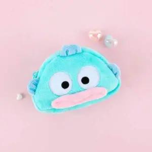 산리오 기본 한교동 파우치