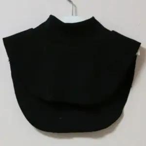 목도리 목폴라 넥워머 겨울 아동 유아 키즈 어린이 여