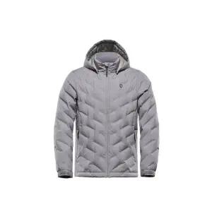 남성 B제로스팟2 후디다운자켓1 M1BYPAW2002-WG