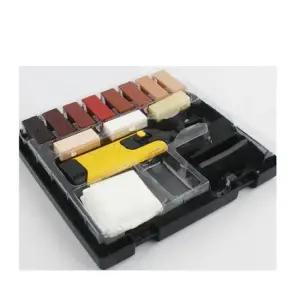 마루바닥 수리키트 아파트 바닥 강화마루 찍힘 마루바닥재 원목마루 거실바닥재