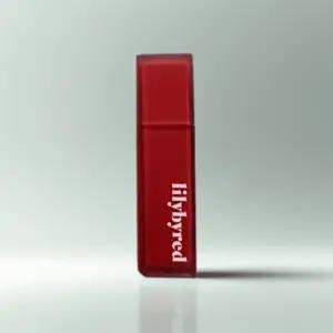 릴리바이레드 무드 라이어 벨벳 틴트 무덤덤한무화과인척 7호