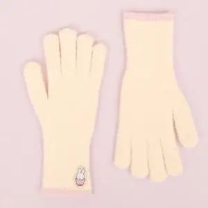 미피 니트장갑 [stanging-30254]