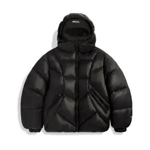 플루크 테나야 레이크 바라클라바 다운 자켓 FPJ219 5color 8131091