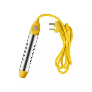 닭 물통 히터 열선 얼지않는 병아리 조류 물그릇 온열기