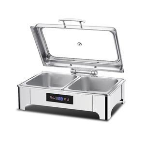 미니반찬냉장고 작업대미니 셀러드바 노브 온식기 저온업소용 분리형 식재료 보온 뷔페 셀프바