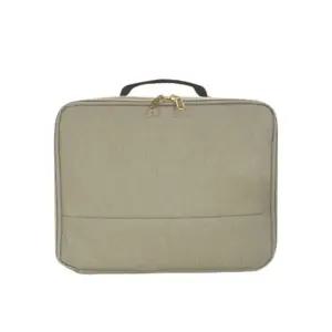 무배 큐 캐논 셀피 CP1500 포토프린터 CP시리즈 전용케이스