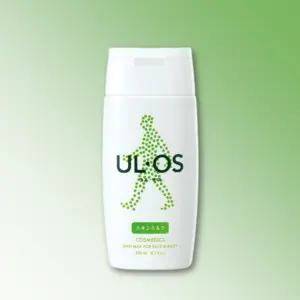 우르오스 올인원 스킨밀크(중건성) 200ml 1개입