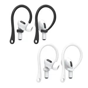 분실방지 에어팟 고정걸이 블루투스 이어폰 무선 후크 이어폰걸이