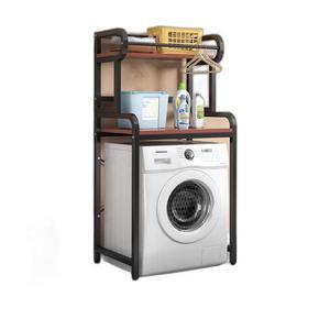 다용도실 수납선반 받침 바퀴 발판 앵글 높이조절 드럼 세탁기 받침대 드럼세탁기 냉장고