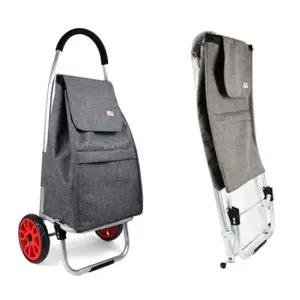 구르마 바퀴형 마트 내구성 튼튼한 카트 구르마 장바구니카트 시장카트 핸드카