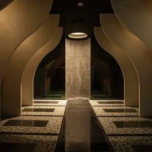 아쿠아필드 안성 찜질스파 입장권(11/30~12/31)