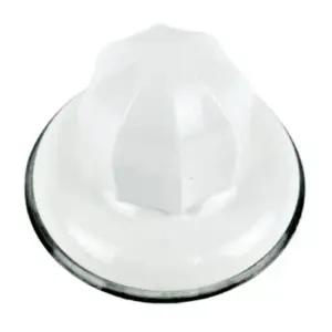 베란다 미닫이 간이 손잡이 압축 창문 유리 손잡이 2P DIY손잡이 가구손잡이 중문손잡이