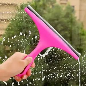 유리창 거울 청소 닦이 싱크대 욕실 물기제거 창닦이 사용이편리한 실용적 깔끔하고편리