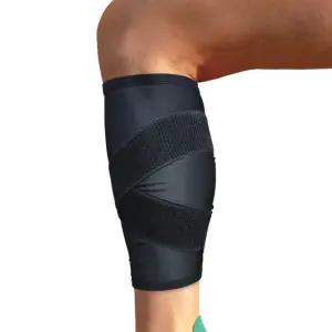 파워 종아리 보호대