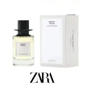 [정품] 조말론 자라 에보니 우드 EDP 100ml